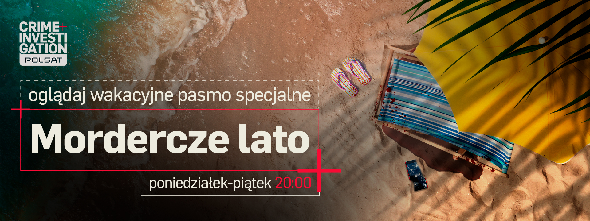 Mordercze_lato_1920x720.jpg