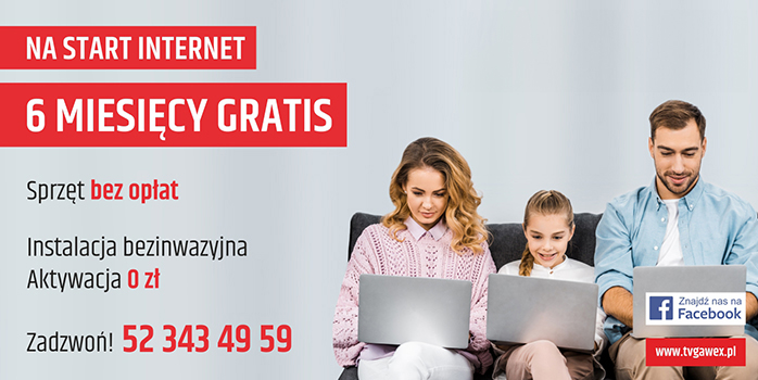 gawex_698x350px