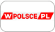 WPOLSCE24 HD