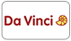 DA VINCI HD