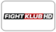 Fight Klub HD