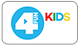 4FUN KIDS