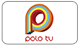 POLO TV