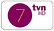 TVN 7 HD