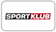 Sport Klub HD