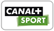 CANAL+ SPORT HD