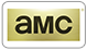 AMC HD