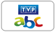 TVP ABC HD