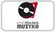 KINO POLSKA MUZYKA