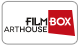 FILMBOX ARTHOUSE HD