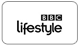 BBC LIFESTYLE HD