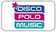 DISCO POLO MUSIC HD