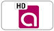 TV ASTA HD