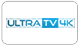 InUltra HD 4K