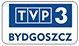TVP 3 BYDGOSZCZ HD