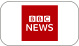 BBC WORLD