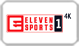 ELEVEN SPORTS 1 HD 4K