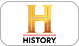 HISTORY  HD