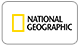 NATIONAL GEOGRAPHIC HD
