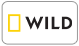 NATIONAL GEOGRAPHIC WILD HD