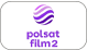 POLSAT FILM 2 HD