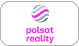 POLSAT REALITY HD