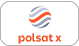 POLSAT X HD