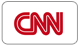 CNN