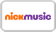MTV MUSIC 24