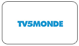 TV 5 MONDE HD