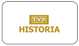 TVP HISTORIA HD